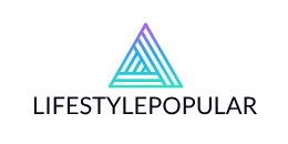 lifestylepopular.com